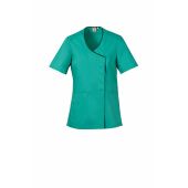 emerald green/green