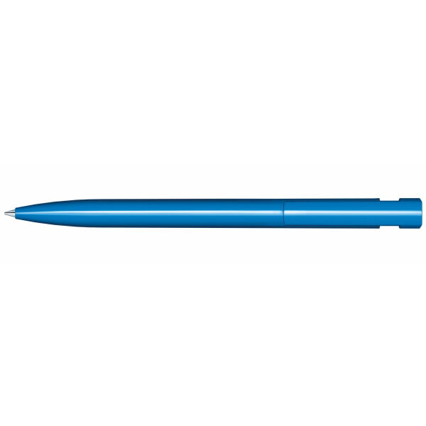 Liberty Polished Blauw 2935 Liberty Polished Blauw 2935