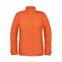 Women´s Jacket Real+ orange S