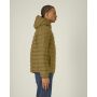 Stanley Voyager 2.0 - Lichtgewicht jas that keeps you warm - Bronze (3XL)