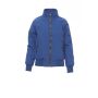 North Lady 2.0 royal blue XL