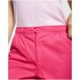 Vademecum 160 g/m2 uniseks servicebroek - Violet - 3XL