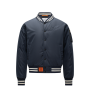 Jason Jacket Navy S