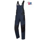 night blue/black
