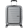 American Tourister Flashline Spinner 55 Easy Access
