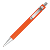 oranje