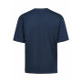 UM T-Shirt Loose Fit OCS 180 Navy 3XL