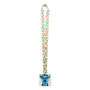 Subdal Colour Square - custom made medaille