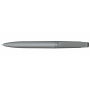 Kantaro Matt Cool Gray 9