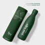 Thermosfles - Groen - 500 ml