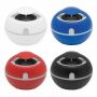 Wireless luidspreker blauw