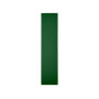 T1-Sport Sport Towel - Green