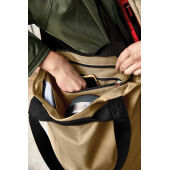 Black+Blum 16L Insulated Tote/ Koel Tas, clay