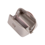 Samsonite Image Toilet Kit Beauty Case
