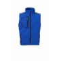 Stream Vest Lite Pad royal blue/navy blue XS
