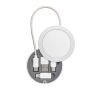 4 in 1 Laadkabel REEVES-CONVERTICS EVO