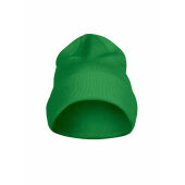 Frisgroen