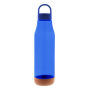 Cortex - RPET-fles
