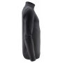 Harvest Ashland Turtle Black 4XL