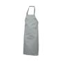 JÉROBOAM, PURE GREY, One size, NEWGEN