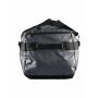 9850 Grani/One Size