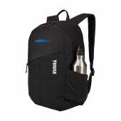 Thule Notus Backpack 20 L rugzak
