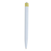 ARARIA Pen - ARARIA Pen, Balpen geel