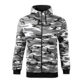 camouflage grey