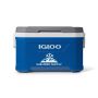 Igloo Latitude 52 Cooler 49L (Blauw)