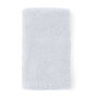 Armband Kelsey - BLA - S/T Armband Kelsey - BLA - S/T