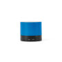 Gauss Speaker - Blauw