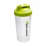 Shaker Proteïn 600 ml drinkbeker