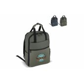 InSideOut Rugzak Carry Pack  - Donkerblauw