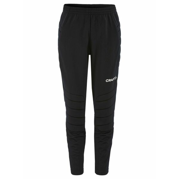 Craft Ability GK pants with pad Jr Craft Ability GK pants with pad Jr