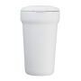 Thermobeker RETUMBLER-VIVERO STEEL