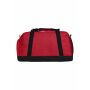SQUAD 2.0 DUFFEL 36 L BRIGHT RED ONESIZE SQUAD 2.0 DUFFEL 36 L BRIGHT RED ONESIZE