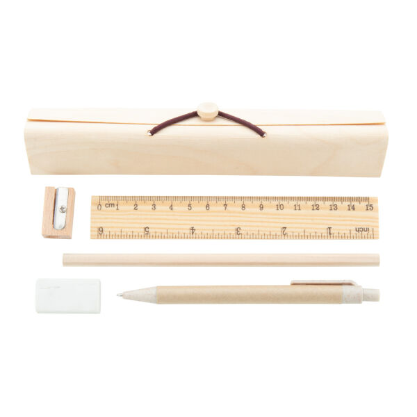 Outline - bureauset Outline - bureauset