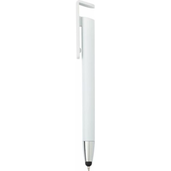 ABS 3-in-1 balpen Calvin