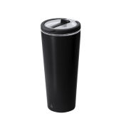 Beker-Fles Calten - BLA - S/T