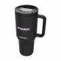 Kambukka® Rio 950 ml
