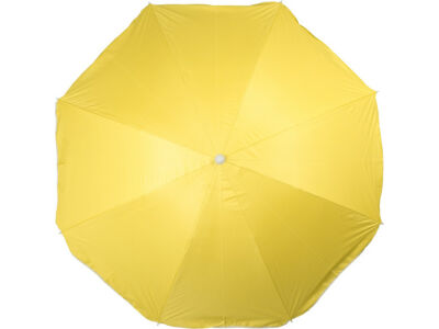 Vrije tijd en Strand