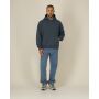Chaser - Iconic uniseks hoodie van gemiddelde lengte - XL Chaser - Iconic uniseks hoodie van gemiddelde lengte - XL