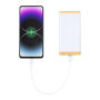 Cereale - powerbank