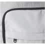 Trend Plus GRS gerecyclede 15,6 inch laptoprugzak 20 l - Grijs