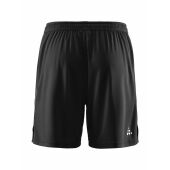 Premier shorts men black 3xl
