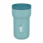 Mepal Reisbeker Ellipse 275 ml