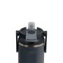 Igloo Bottle Sport Sipper (Carbonite)