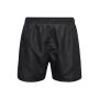 Men's Sports Shorts black/black-printed S