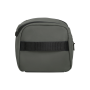 Samsonite Glam-Go Hanging Toilet Kit