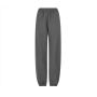 Regular Fit Sweatpants, MAGNET, XXS, NEW MORNING STUDIOS
